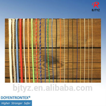 UHMWPE yarn fishing lines