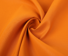 228T Recycled Polyester Taslon Fabric