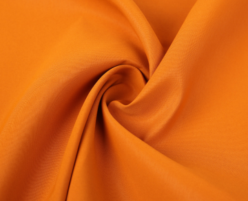 228T Recycled Polyester Taslon Fabric