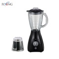 Blender Tongkat 2 In 1 Dengan Penggiling Rempah