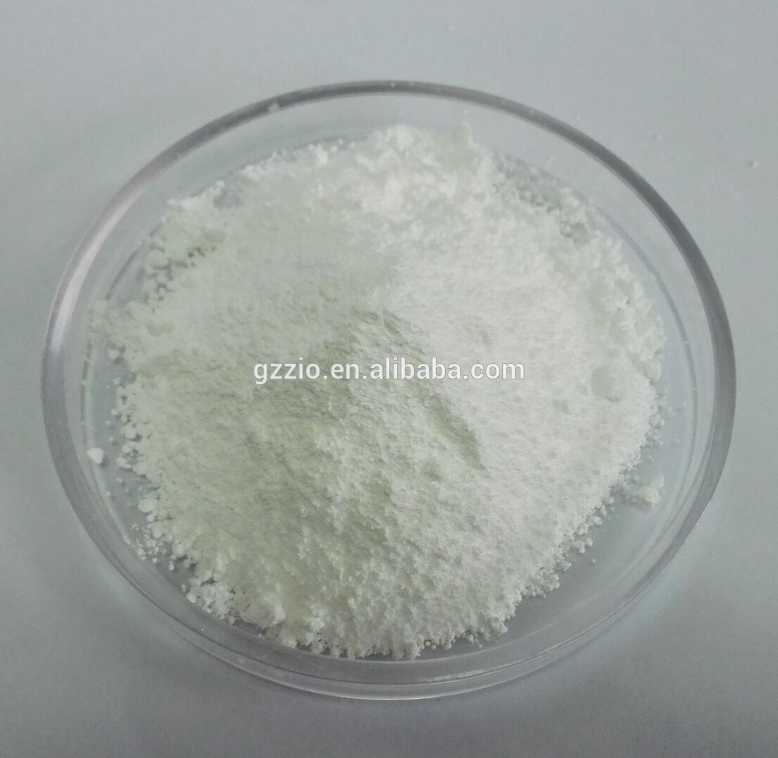 Guangzhou supplier granule sodium benzoate benzoic acid uses for sale