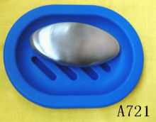 Hand wash liquid soap