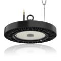 LED Pintar UFO High Bay Light 100w