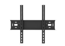 Video Wall Mount