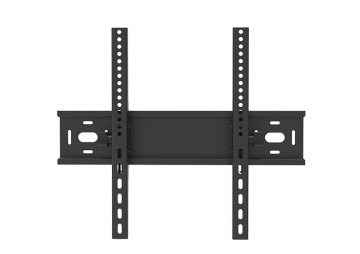 Video Wall Mount