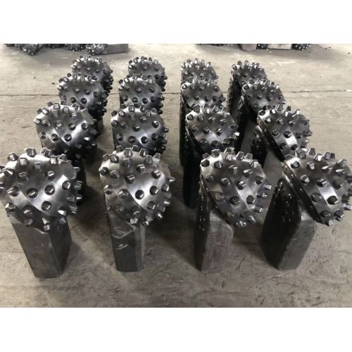 customized TCI IADC tricone bit roller cone