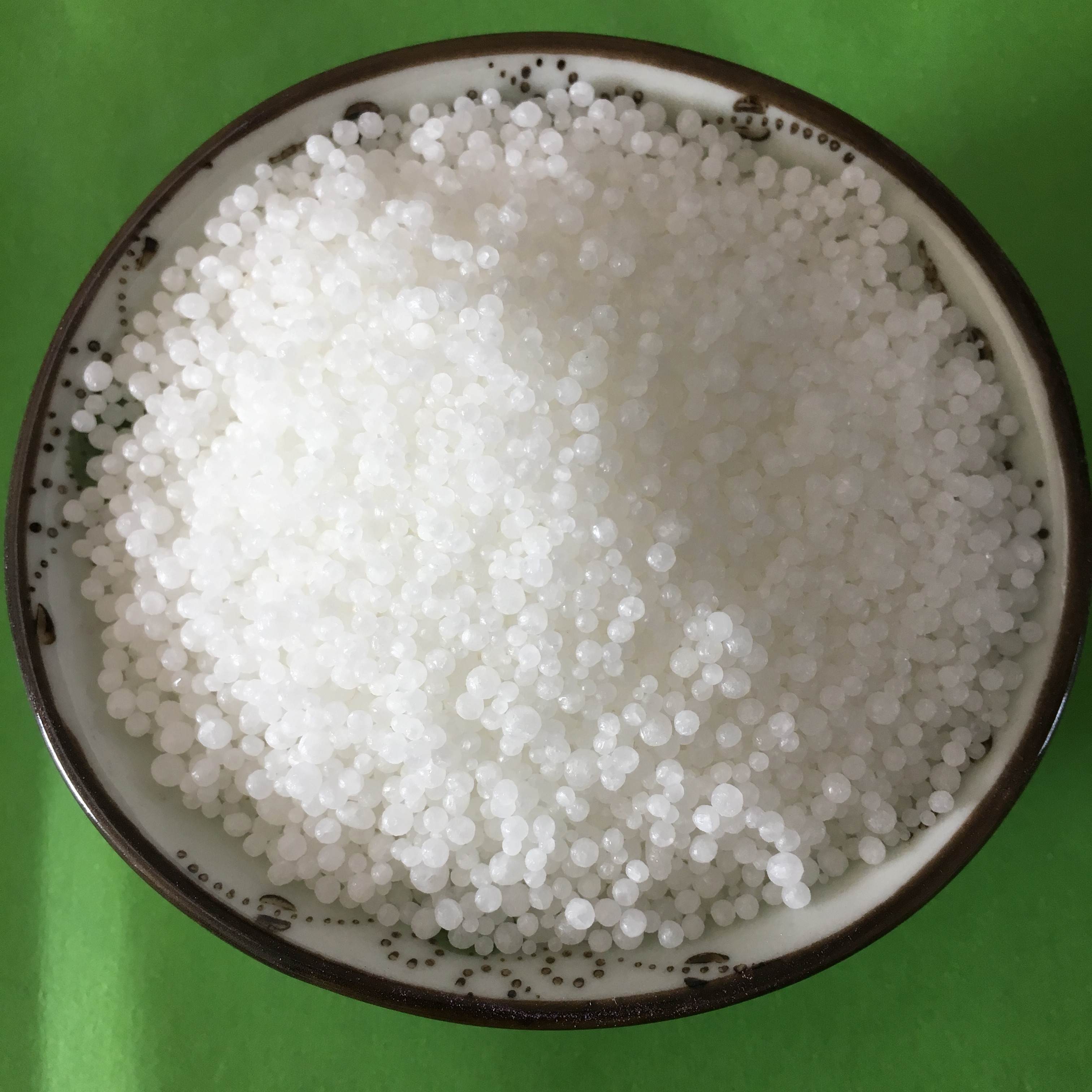 Urea Fertilizer