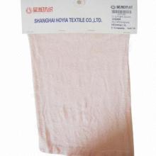 Hemp 100 Yarn in Pink