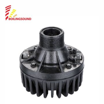 DE-ND2 Driver SPEAKER Replacement