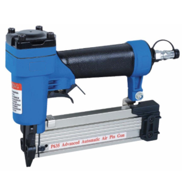 Micro Pinner/Micro Headless Pinner with B Gauge 23 10-35mm 3/8"-1-3/8" for Precision Nailing Tasks