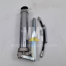 8F-9866 8F9866 Grease Gun