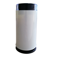 65gms electric conical burr coffee grinder