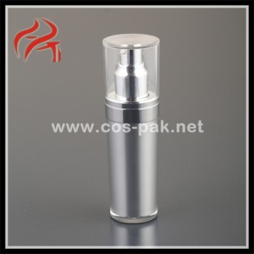 Man Fashion Perfume Bottle