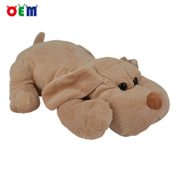 Custom Size Huge Plush Stuffed Toy Dogs