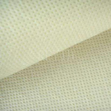 composite non-woven fabric