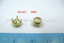 decorative nailhead studs