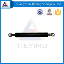 Traction spring pulling gas spring LQ10/22-100-200(Q-Q)340