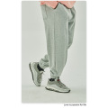 Pantalons de jogging pour hommes en gros sur mesure