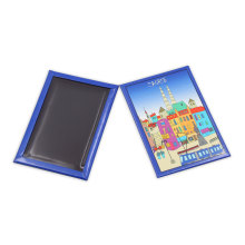 Custom Games Picture Fridge Magnets Wholesale: Promotional Gift Solutions