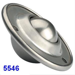 Universal Ball Bearings