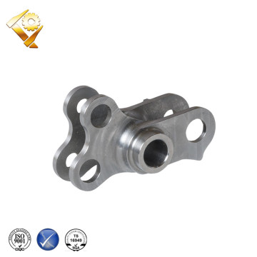 sheet metal manifold fabrication with OEM service
  sheet metal manifold fabrication with OEM service