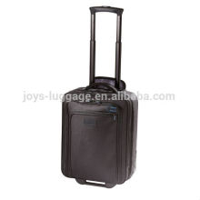 Bset Travel Business Carry-On Luggage, Ideal Carry-on Luggage