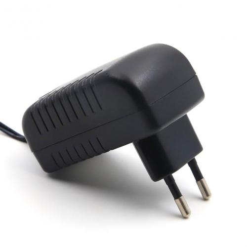 What is CE &GS certificate for Powe Adapter