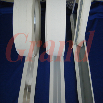 Metal Reinforced Corner Tape