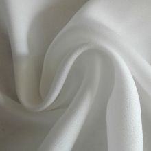 composition chiffon fabric high multi korea fabric chiffon