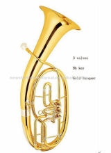 rotary baritone
