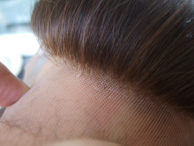 Men's hairpieces/indian men hair toupee wig/sell china wigs toupee