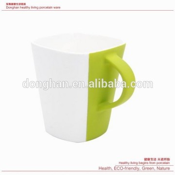 porcelain coffee mugs manufacturers