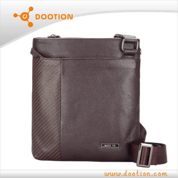 stylish men sling bag for men