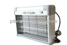 PEST KILLER NO POLLUTION BUG ZAPPER MOSQUITO KILLER LIGHTING