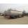 Shacman Heavy truck Fuel Bowser truck