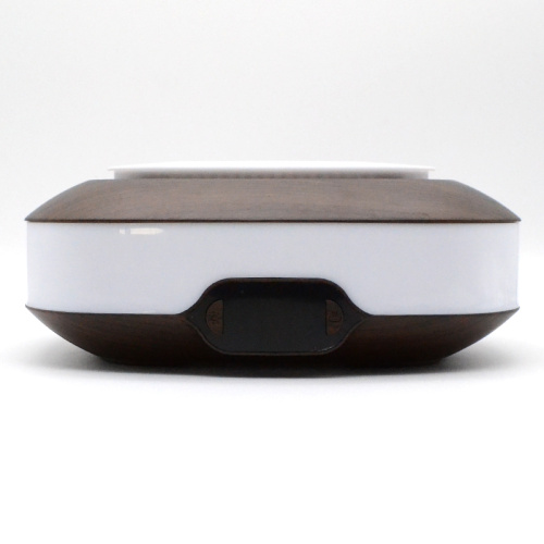 Mist Humidifier Ultrasonic Essential Oil Diffuser