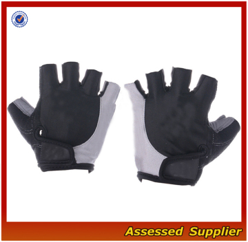 AXOBG-24 half finger bicycle gloves/custom bicycle gloves/OEM cheap wholesale bicycle gloves