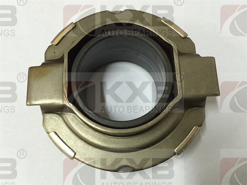 Clutch Release Bearing for Toyota 68TKB3803RA