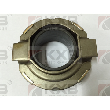 Clutch Release Bearing for Toyota 68TKB3803RA