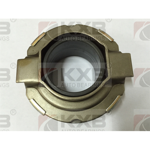 Clutch Release Bearing for Toyota 68TKB3803RA