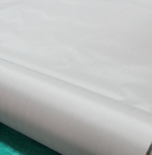 Cell Phone Signal and WiFi Blocking Fabric Search