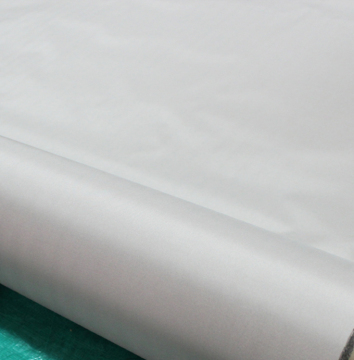 Cell Phone Signal and WiFi Blocking Fabric Search