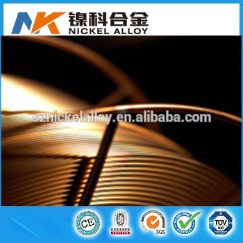 aluminum alloy welding wire