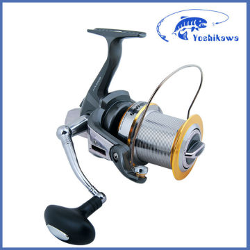 [Yoshikawa]Spinning Fishing Reels HN8000