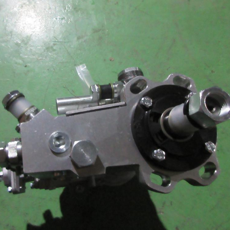 13053063 Injection Pump Price 5 Jpg