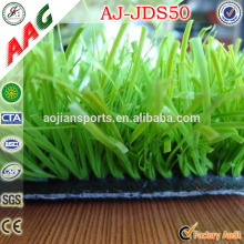 sports grass-50 artificial synthetic grass for soccer fields