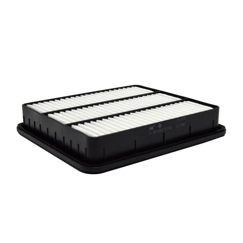 Великобритания 7373 2 Туя Uk 7373 2 Tuya