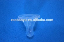 Silicone Baby Pacifier/Baby Pacifier/High Temperature Resistance Pacifier Wholesale