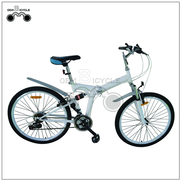 folding bike3