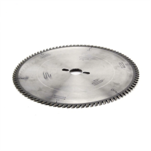 Professional TCT Saw Blades for Cutting Diverse Hard Boards: Enhance Your Cutting Experience